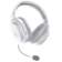 Гарнитура Razer Barracuda X 2022 Mercury White [RZ04-04430200-R3M1]