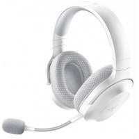 Гарнитура Razer Barracuda X 2022 Mercury White [RZ04-04430200-R3M1]