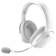 Гарнитура Razer Barracuda X 2022 Mercury White [RZ04-04430200-R3M1]