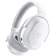 Гарнитура Razer Barracuda X 2022 Mercury White [RZ04-04430200-R3M1]