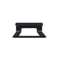 Подставка для ноутбука Razer Laptop Stand [RC21-01110100-W3M1]