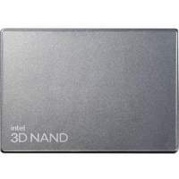 Серверный SSD Intel D7-P5620 Series, 1600GB, U.2(2.5