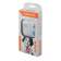 Гарнитура Наушники вставные GoPower GPHP10 Lightning (m) белый [00-00022805]