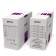 Блок питания Hiper 550W, ATX [HPB-550]