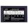 Блок питания Hiper 550W, ATX [HPB-550]
