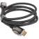 Кабель HDMI 19M/M,ver. 2.1, 8K@60 Hz 2m VCOM CG864-2M