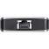 Адаптер TypeC -(2HDMI+DP)4K*60Hz+3USB3.0+TC+USB2.0+RJ45+SD+TF+PD+audio+TCадаптер, VCOM [4706]