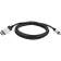 Кабель-переходник miniDisplayPort M- HDMI M 4K@60Hz 1.8m VCOM (CG615M-1.8M)