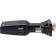 Переходник HDMI(F) - VGA(M)+audio,1080*60Hz, VCOM [CA336A]
