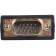 Переходник HDMI(F) - VGA(M)+audio,1080*60Hz, VCOM [CA336A]