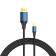 Кабель Vention DisplayPort v1.4 20M/Mini DP M - 1.5м [HCFLG]