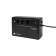 ИБП Systeme Electric Back-Save BV 400 ВА, автоматическая регулировка напряжения, 3 розетки Schuko, 230 В, 1 USB Type-A