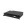 ИБП Systeme Electric Smart-Save SMT 1000 ВА, монтаж в стойку 2U, 230 В, 6 розеток  IEC C13, SmartSlot, AVR, LCD, USB HID