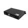 ИБП Systeme Electric Smart-Save SMT 2000 ВА, монтаж в стойку 2U, 230 В, 6 розеток  IEC C13, SmartSlot, AVR, LCD, USB HID