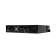 ИБП Systeme Electric Smart-Save SMT 2000 ВА, монтаж в стойку 2U, 230 В, 6 розеток  IEC C13, SmartSlot, AVR, LCD, USB HID