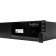 ИБП Systeme Electric Smart-Save SMT 2000 ВА, монтаж в стойку 2U, 230 В, 6 розеток  IEC C13, SmartSlot, AVR, LCD, USB HID