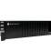 ИБП Systeme Electric Smart-Save SMT 2000 ВА, монтаж в стойку 2U, 230 В, 6 розеток  IEC C13, SmartSlot, AVR, LCD, USB HID