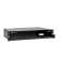 ИБП Systeme Electric Smart-Save SMT 2000 ВА, монтаж в стойку 2U, 230 В, 6 розеток  IEC C13, SmartSlot, AVR, LCD, USB HID