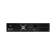 ИБП Systeme Electric Smart-Save SMT 3000 ВА, монтаж в стойку 2U, 230 В, 8 розеток  IEC C13, SmartSlot, AVR, LCD, USB HID