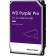 Жесткий диск WD 14TB Purple Pro, SATA III, 3.5