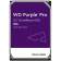 Жесткий диск WD 14TB Purple Pro, SATA III, 3.5