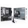 Материнская плата ASUS PRIME B650M-A WIFI II, Micro-ATX, AM5 [90MB1EG0-M0EAY0]