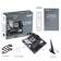 Материнская плата ASUS PRIME B650M-A WIFI II, Micro-ATX, AM5 [90MB1EG0-M0EAY0]