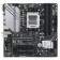 Материнская плата ASUS PRIME B650M-A WIFI II, Micro-ATX, AM5 [90MB1EG0-M0EAY0]