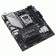 Материнская плата ASUS PRIME B650M-A WIFI II, Micro-ATX, AM5 [90MB1EG0-M0EAY0]