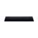 Подкладка для запястий Razer Ergonomic Wrist RestProForFull-sized Keyboards [RC21-01470100-R3M1]