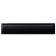 Подкладка для запястий Razer Ergonomic Wrist RestProForFull-sized Keyboards [RC21-01470100-R3M1]