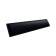 Подкладка для запястий Razer Ergonomic Wrist RestProForFull-sized Keyboards [RC21-01470100-R3M1]