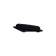Подкладка для запястий Razer Ergonomic Wrist RestProForFull-sized Keyboards [RC21-01470100-R3M1]