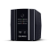 Источник бесперебойного питания/ UPS CyberPower UT1500EG Line-Interactive 1500VA/900W USB/RJ11/45/USB charger A/CNEW