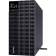 Источник бесперебойного питания/ UPS CyberPower OLS10KERT5U Online 10000VA/10000W USB/RS-232/Dry/EPO/SNMP/CloudCard/(4 IEC С13, 4 IECC19, terminal block)/bat.detect./МВ