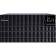 Источник бесперебойного питания/ UPS CyberPower OLS10KERT5U Online 10000VA/10000W USB/RS-232/Dry/EPO/SNMP/CloudCard/(4 IEC С13, 4 IECC19, terminal block)/bat.detect./МВ