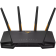 Маршрутизатор TUF-AX3000/ TUF-AX3000
