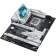 Материнская плата ASUS ROG STRIX Z790-A GAMING WIFI D4, ATX, LGA1700 [90MB1CN0-M0EAY0]