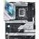 Материнская плата ASUS ROG STRIX Z790-A GAMING WIFI D4, ATX, LGA1700 [90MB1CN0-M0EAY0]