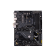 Материнская плата ASUS TUF GAMING B550-PLUS WIFI II, ATX, AM4 [90MB19U0-M0EAY0]