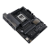 Материнская плата ASUS PROART B650-CREATOR, ATX, AM4 [90MB1C40-M0EAY0]