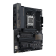 Материнская плата ASUS PROART B650-CREATOR, ATX, AM4 [90MB1C40-M0EAY0]