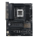 Материнская плата ASUS PROART B650-CREATOR, ATX, AM4 [90MB1C40-M0EAY0]