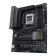 Материнская плата ASUS PROART B650-CREATOR, ATX, AM4 [90MB1C40-M0EAY0]