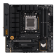 Материнская плата ASUS TUF GAMING B650M-PLUS WIFI, Micro-ATX, AM5 [90MB1BF0-M0EAY0]