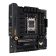Материнская плата ASUS TUF GAMING B650M-PLUS WIFI, Micro-ATX, AM5 [90MB1BF0-M0EAY0]