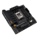 Материнская плата ASUS TUF GAMING B650M-PLUS WIFI, Micro-ATX, AM5 [90MB1BF0-M0EAY0]