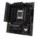 Материнская плата ASUS TUF GAMING B650M-PLUS WIFI, Micro-ATX, AM5 [90MB1BF0-M0EAY0]