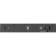 Коммутатор/ EasySmart L2 Switch 8х1000Base-T PoE, 2x1000Base-X SFP, PoE Budget 242W, 2 PoE ports 802.3bt (90W)