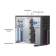 Серверный корпус Ablecom Technology 4U, ATX /E-ATX, Tower,8x3.5